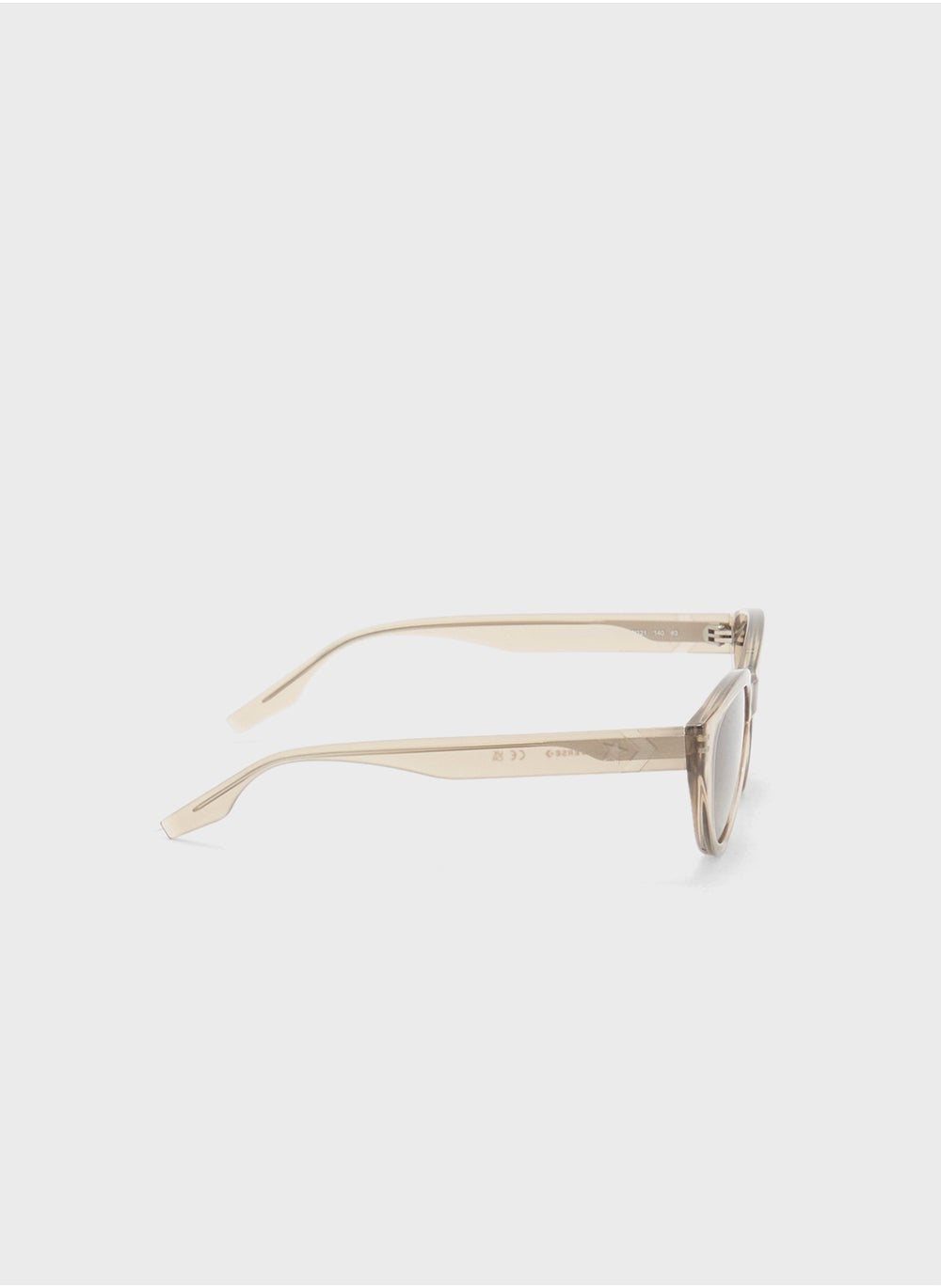 buy-converse-cat-eye-sunglasses_nhf