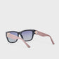 buy-guess-square-uv-protected-wayfarer-sunglasses_h3l