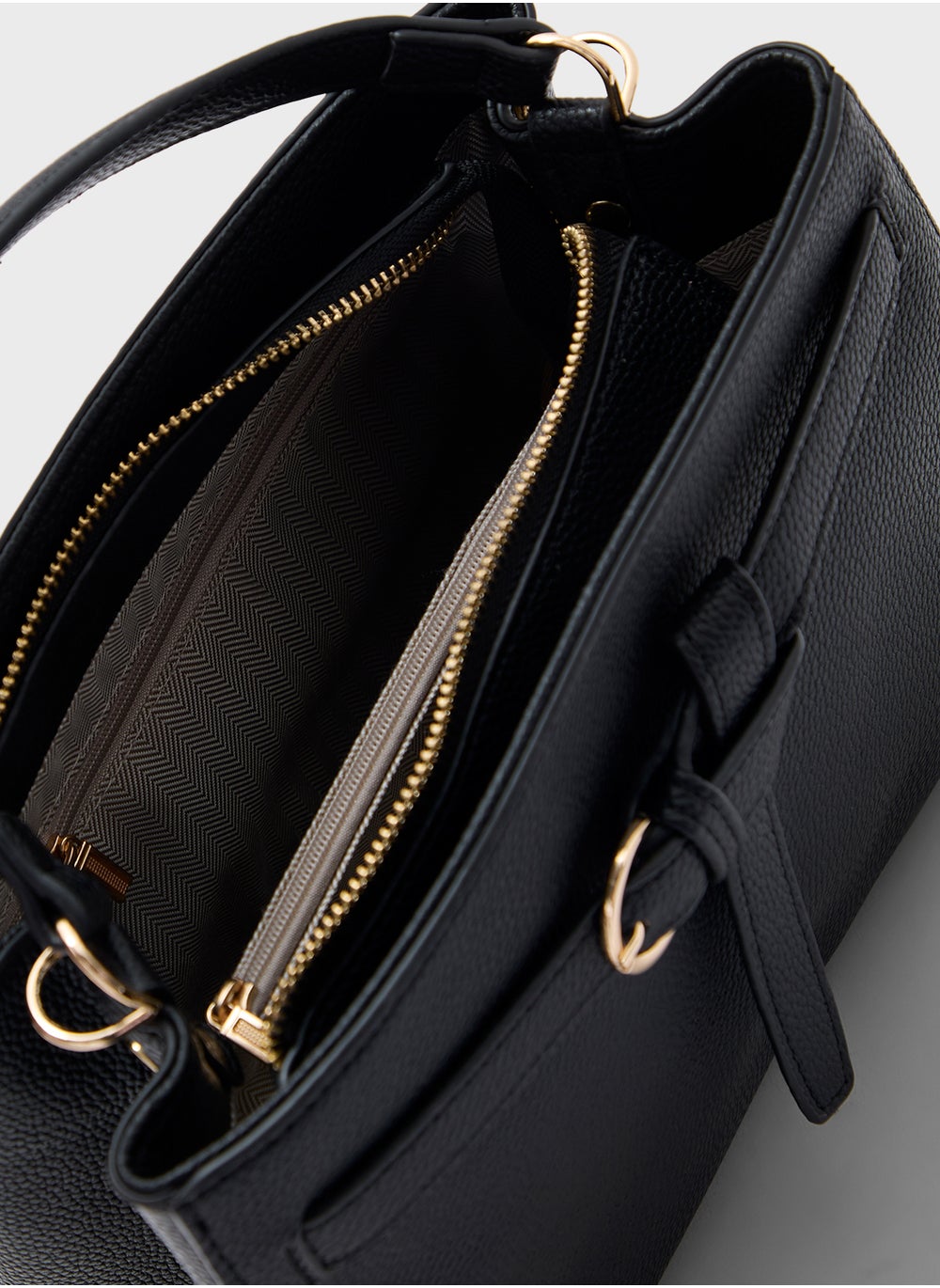 buy-ella-knot-detail-satchel-bag_9mm