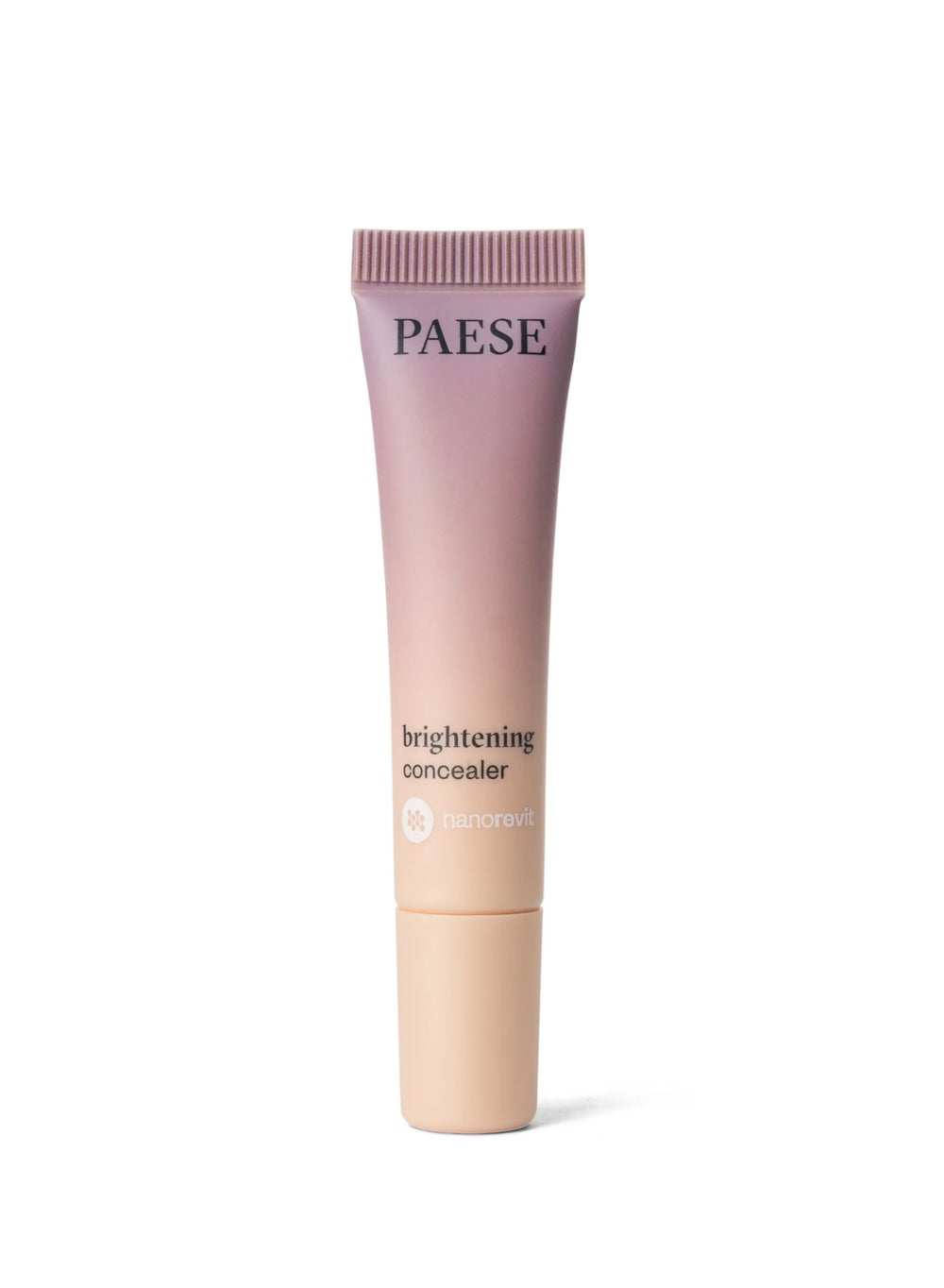 buy-paese-paese-brightening-concealer-no-03-golden-beige_wsh