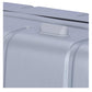 buy-senator-hard-case-travel-bag-medium-luggage-trolley-abs-lightweight-suitcase-with-4-spinner-wheels-a1012-silver_1uw