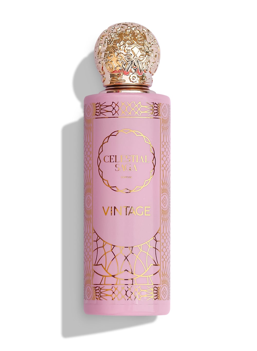 buy-amd-perfumes-vintage-collection-celestial-saga-by-amd-perfumes-women-fragrance-edp-100ml_ypx