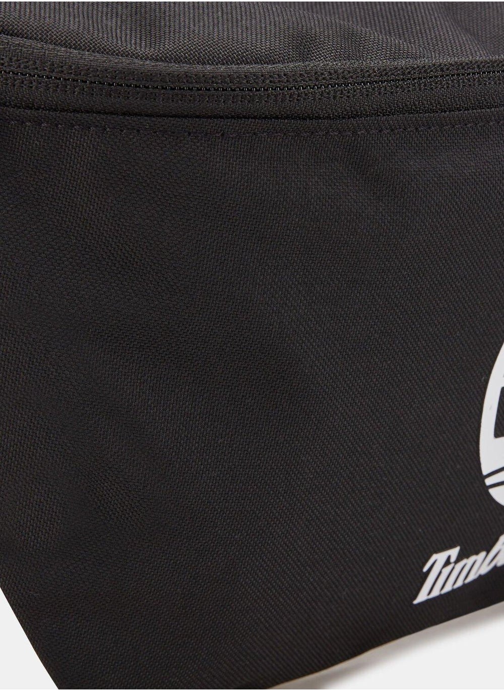 buy-timberland-brand-carrier-sling-bag_c9s