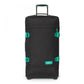 buy-eastpak-tranverz-s-cabin-sized-wheeled-luggage-kontrast-stripe-black_fpe
