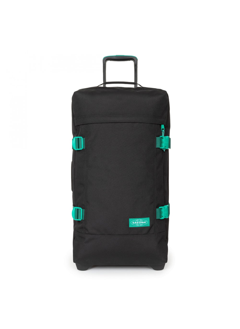 buy-eastpak-tranverz-s-cabin-sized-wheeled-luggage-kontrast-stripe-black_fpe