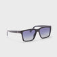 buy-guess-uv-protected-oversized-sunglasses_z0s