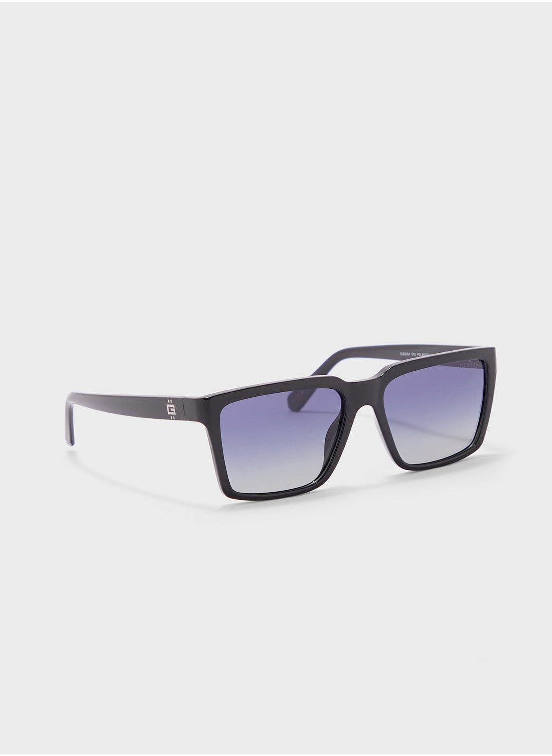 buy-guess-uv-protected-oversized-sunglasses_z0s
