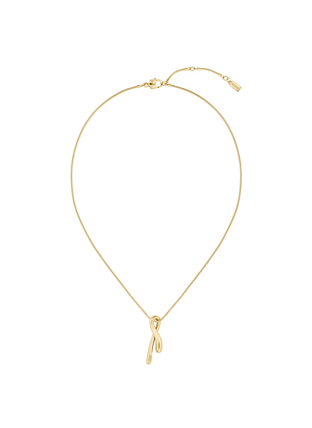 buy-boss-gloss-necklace_9iu