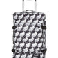 buy-eastpak-transit-r-small-soft-luggage-smiley-black_uv3