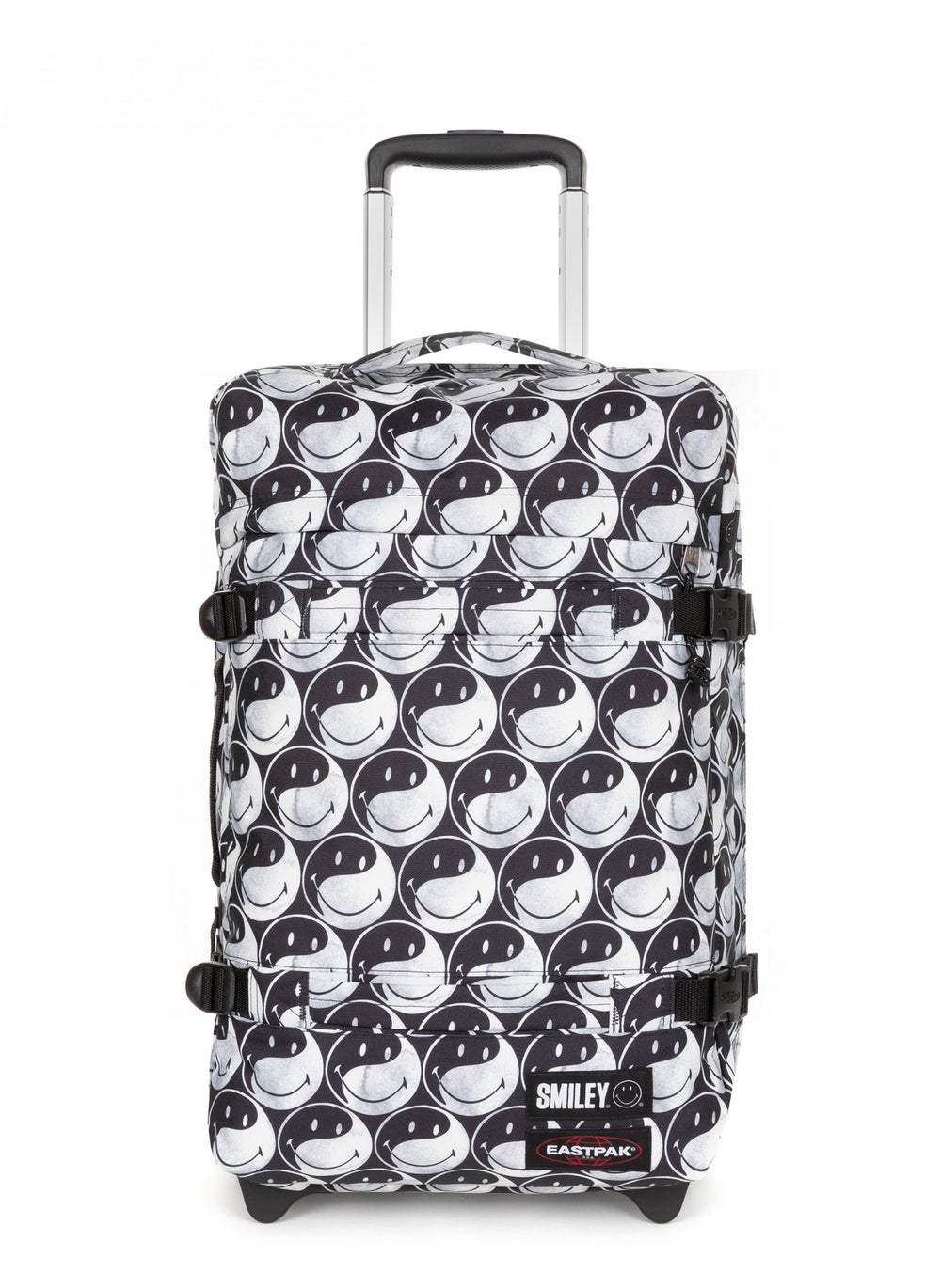 buy-eastpak-transit-r-small-soft-luggage-smiley-black_uv3