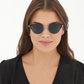 buy-30sundays-30sundays-daisy-women-sunglasses-cat-eye-sunglasses-uv-protection-uv400-black-black_ao1