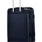 buy-eminent-hard-case-suitcase-trolley-luggage-set-of-3-polycarbonate-lightweight-4-quiet-double-spinner-wheels-travel-bags-with-tsa-lock-kk10-night-blue_oob