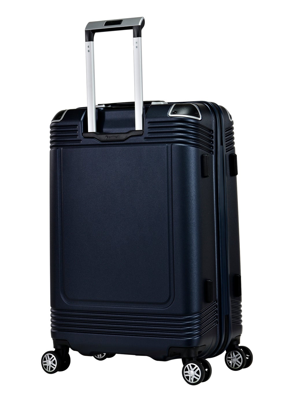 buy-eminent-hard-case-suitcase-trolley-luggage-set-of-3-polycarbonate-lightweight-4-quiet-double-spinner-wheels-travel-bags-with-tsa-lock-kk10-night-blue_oob