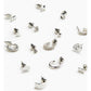 buy-h-m-20-pairs-earrings_z3g