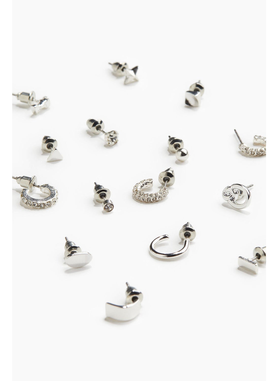 buy-h-m-20-pairs-earrings_z3g