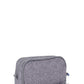 buy-kipling-gitroy-almost-jersey-combo-large-pencase_2g9