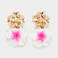 buy-styli-embellished-floral-dangle-earrings_ywr