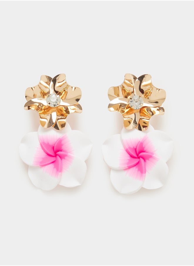 buy-styli-embellished-floral-dangle-earrings_ywr