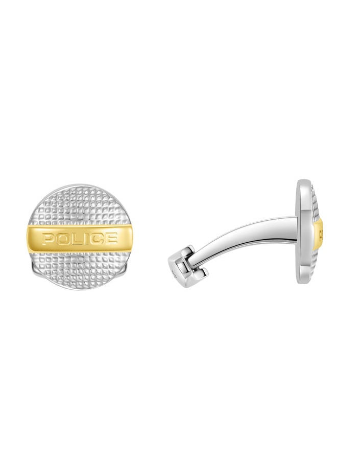 buy-police-withstand-cufflinks-for-men-stainless-steel-and-gold-plated-texture_a0w