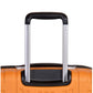 buy-eminent-hardcase-travel-bag-makrolon-polycarbonate-lightweight-expandable-zipper-and-robust-4-quiet-wheels-with-tsa-lock-kg82_jd6
