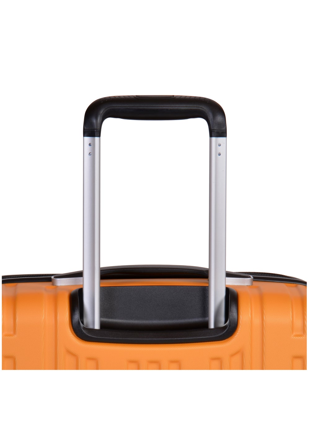 buy-eminent-hardcase-travel-bag-makrolon-polycarbonate-lightweight-expandable-zipper-and-robust-4-quiet-wheels-with-tsa-lock-kg82_jd6