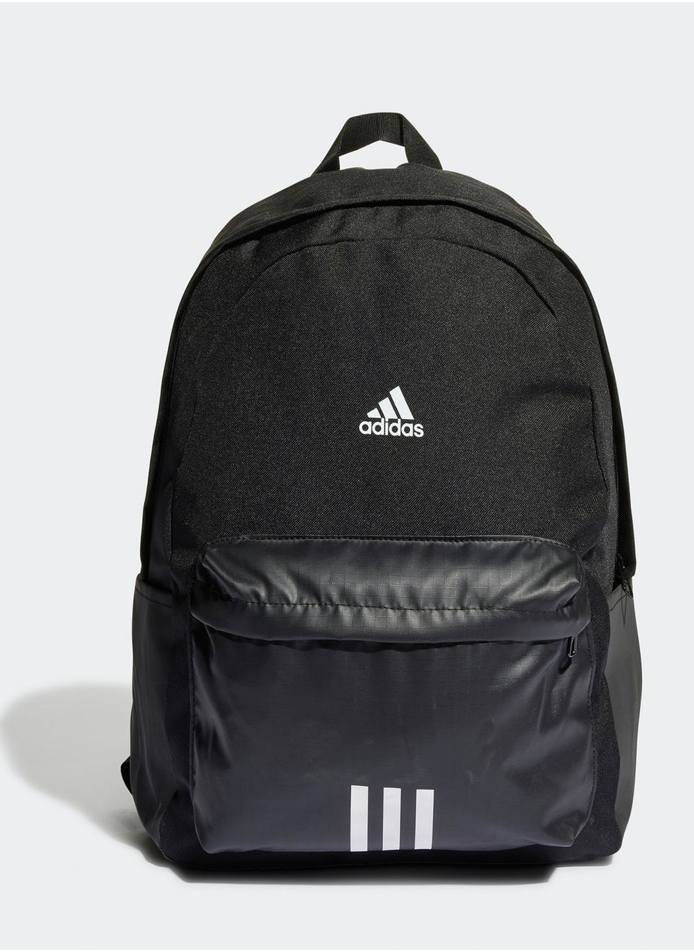 buy-adidas-classic-badge-of-sport-backpack_ap2