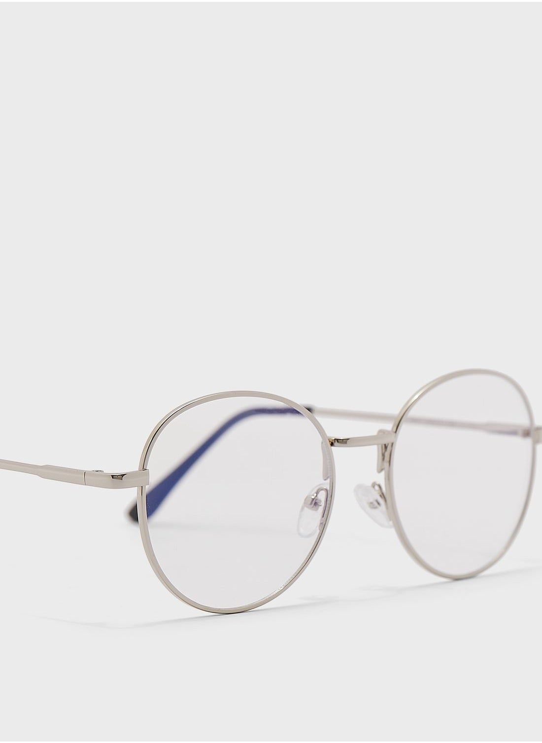 buy-robert-wood-anti-blue-lens-laptop-optic-round-glasses_nig