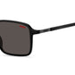 buy-hugo-men-s-uv-protection-sunglasses-hg-1228-s-black-43-lens-size-53-mm_aj9