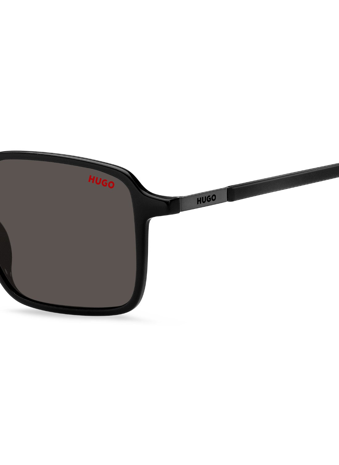 buy-hugo-men-s-uv-protection-sunglasses-hg-1228-s-black-43-lens-size-53-mm_aj9