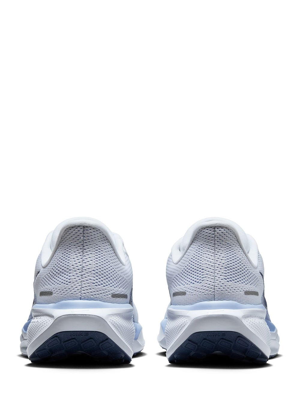 buy-nike-nike-pegasus-41_dki