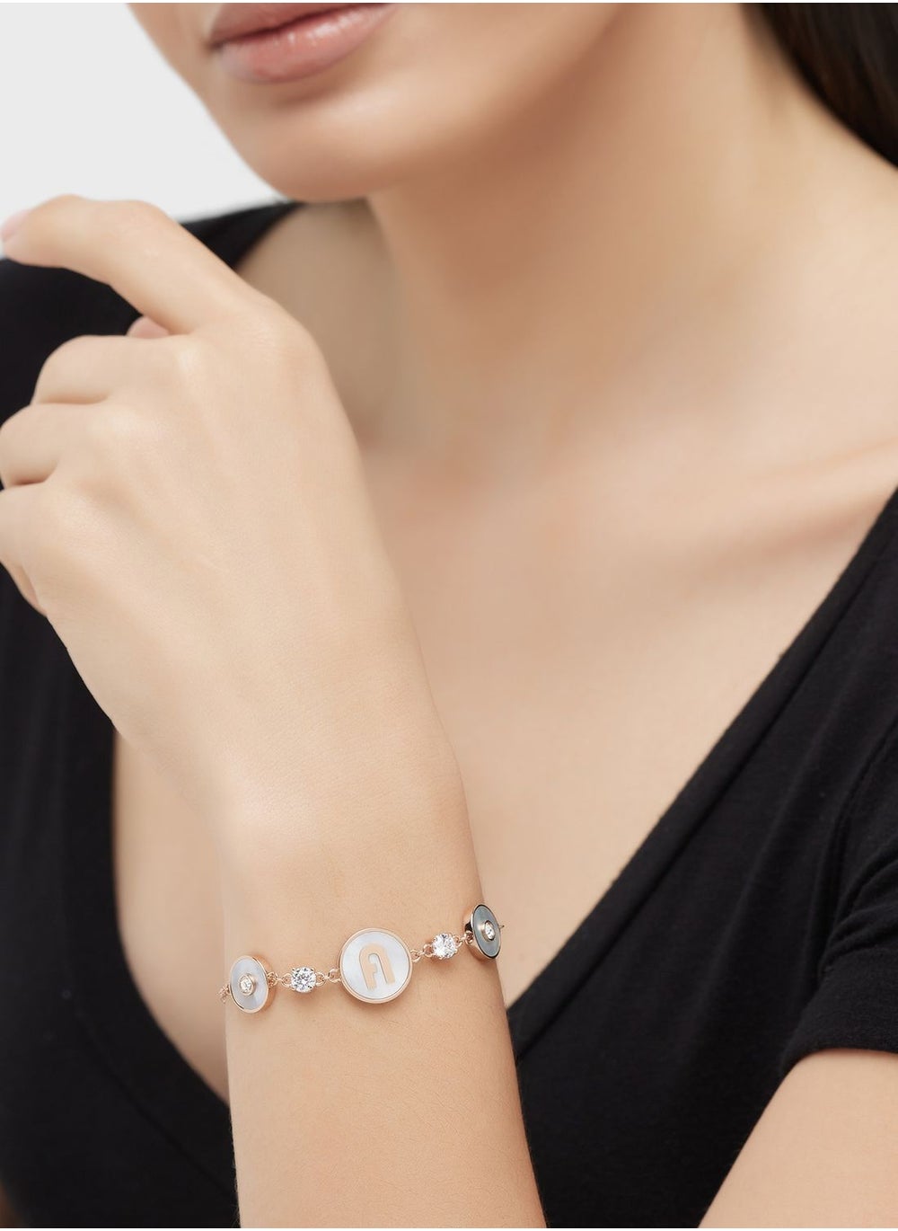 buy-furla-stones-bracelet_5gw