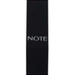 Note Mattever Lipstick 07 Whisper Talks - Velvet Matte
