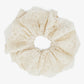 buy-ella-lace-detail-scrunchie_k3p