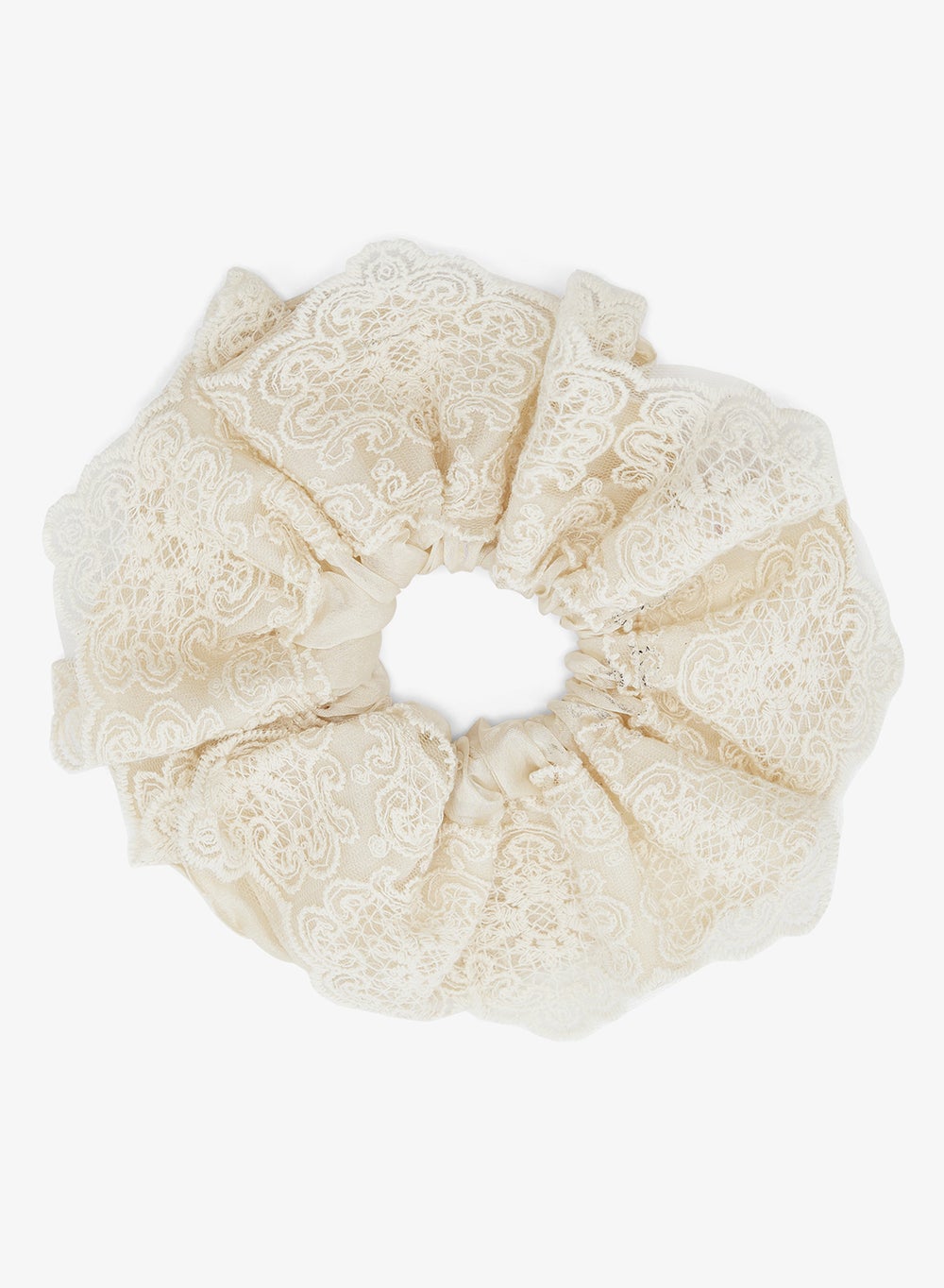 buy-ella-lace-detail-scrunchie_k3p
