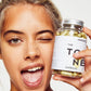 Tone Capsules 60 Caps – Elevate Metabolism & Energy