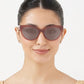 buy-30sundays-30sundays-dusk-women-sunglasses-cat-eye-sunglasses-uv-protection-uv400-pink-brown_e5s