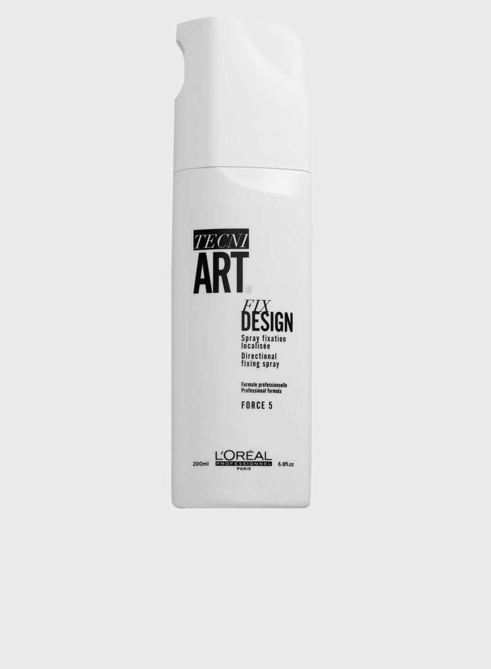 buy-loreal-professionnel-tecni-art-fix-design-spray_zuz
