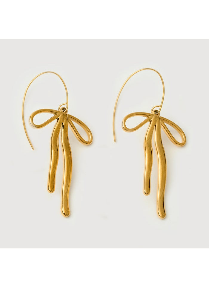 buy-noya-scarlett-bow-drop-earrings-18k-gold-plated_3ye