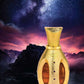 عطر نوف المنعش بخلاصة خشبية 50 مل