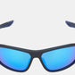 buy-nike-brazen-fuel-sunglasses_mue