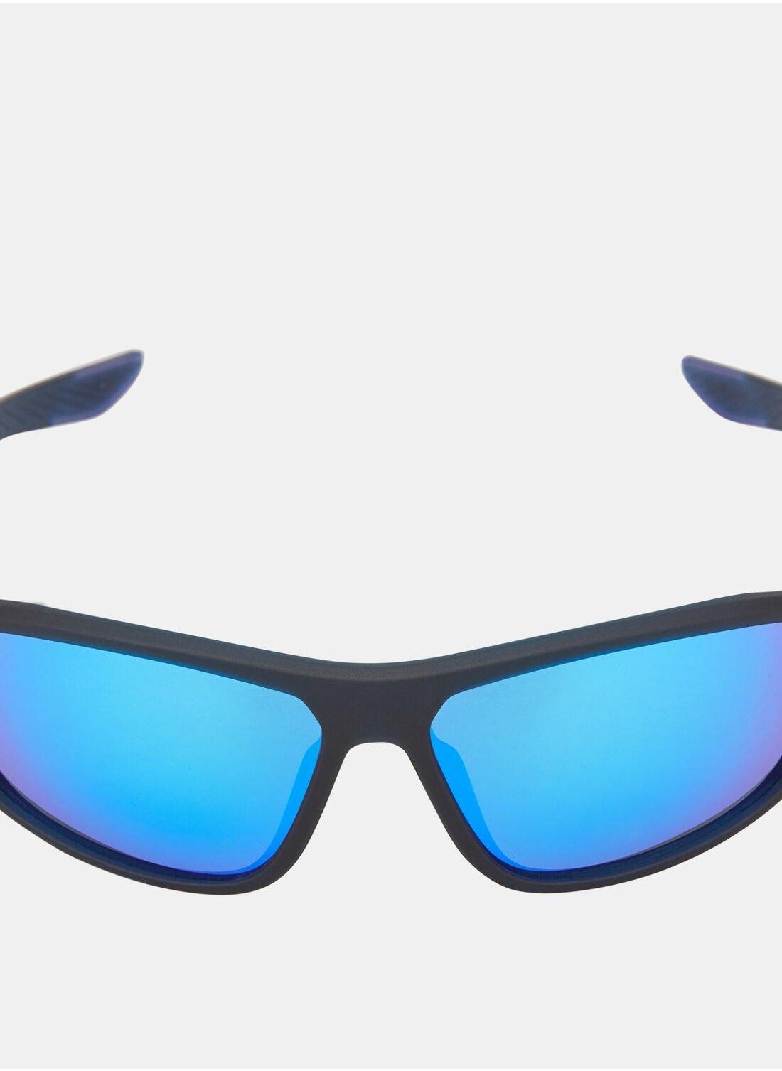 buy-nike-brazen-fuel-sunglasses_mue