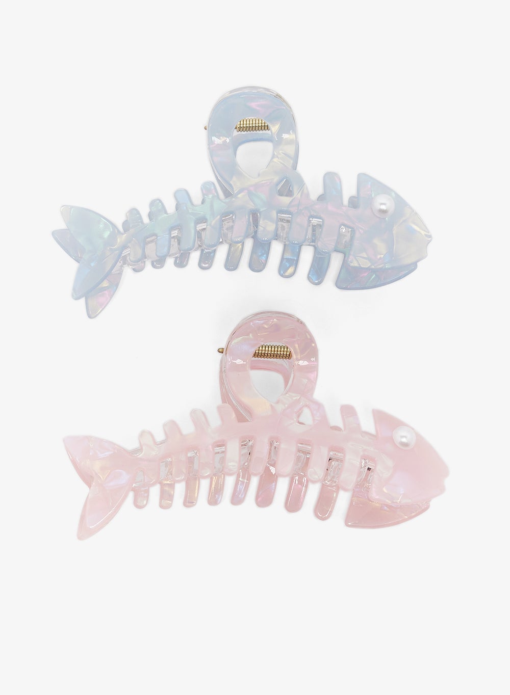 buy-ginger-2pk-pastel-fish-hair-claw_6rv