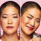 Sculpting Brow Master Pencil Powder 6