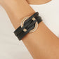 buy-styli-styli-leather-wrap-bracelet_nog