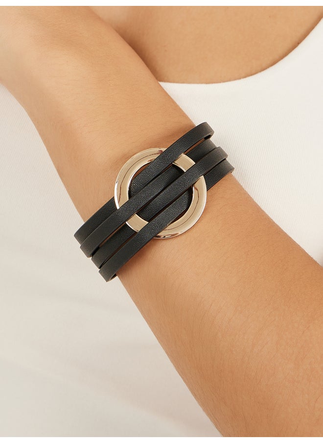 buy-styli-styli-leather-wrap-bracelet_nog