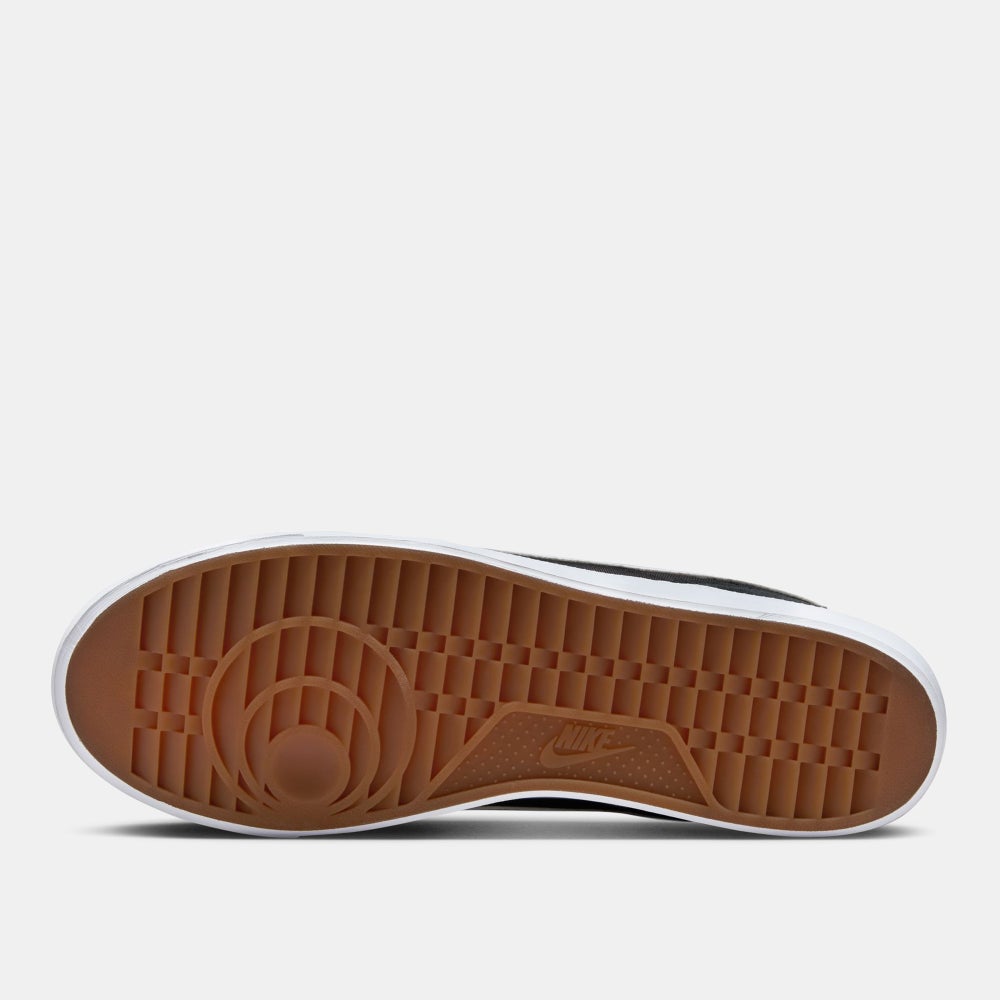 buy-nike-nsw-tiempo-trainer_e8f