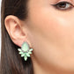 buy-sohi-party-drop-earrings_7t8
