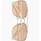 buy-h-m-aviator-style-sunglasses_wds