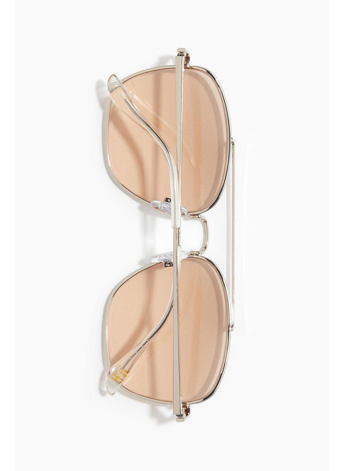 buy-h-m-aviator-style-sunglasses_wds