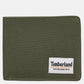 buy-timberland-men-s-halyard-patch-wallet_dqf